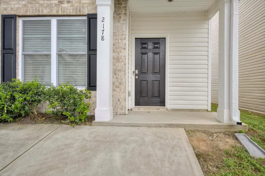 2171 River Park Court, Augusta, GA 30907 - Image #3