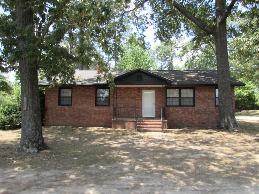 1140 Dodge Lane, Grovetown, GA 30813 - Image #2