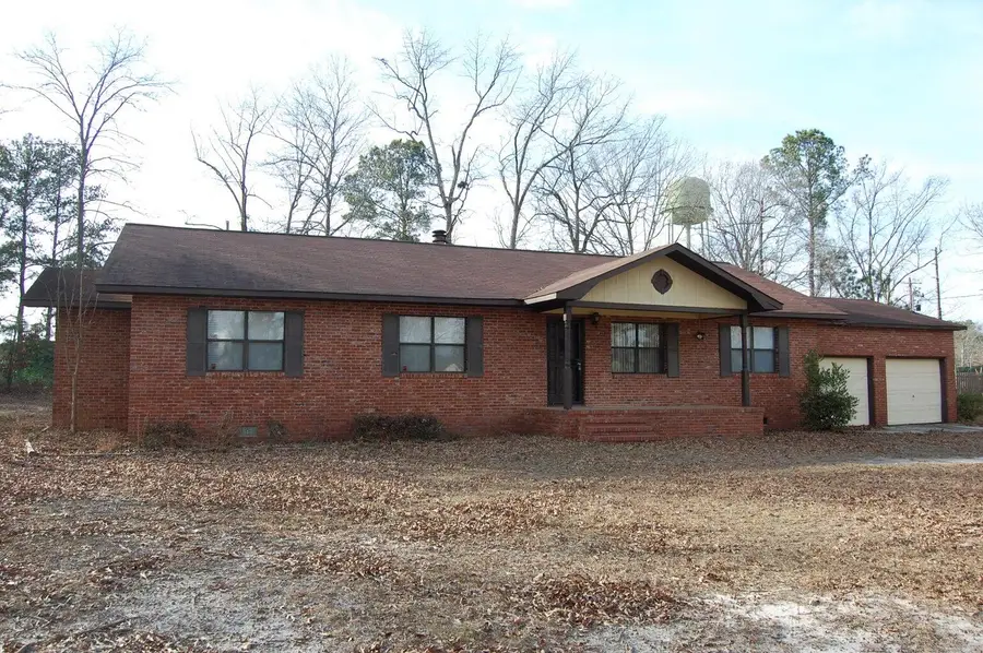 1140 Dodge Lane, Grovetown, GA 30813 - Image #3