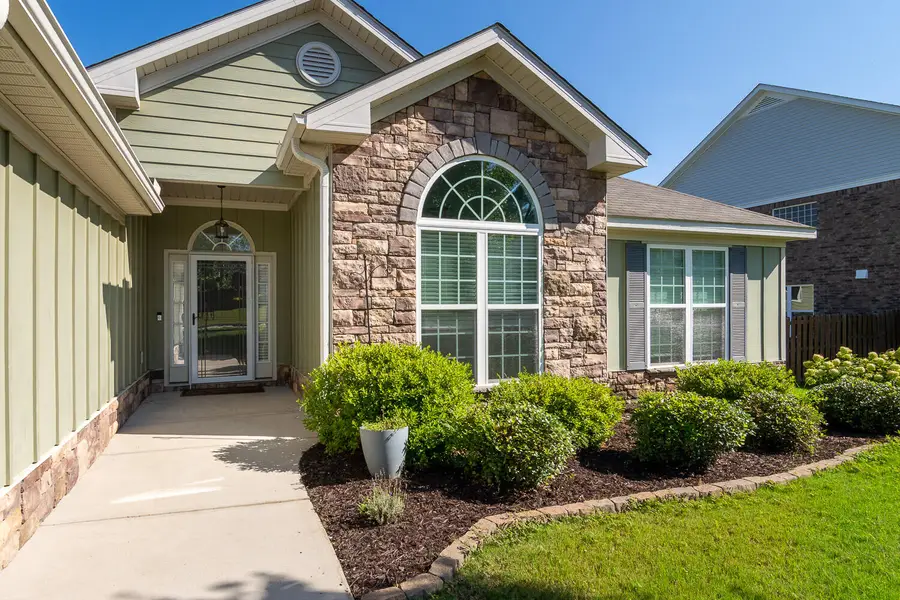 138 Claridge Street, North Augusta, SC 29860 - Image #3