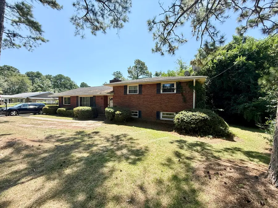 2750 Rocky Creek Road, Augusta, GA 30906 - Image #3