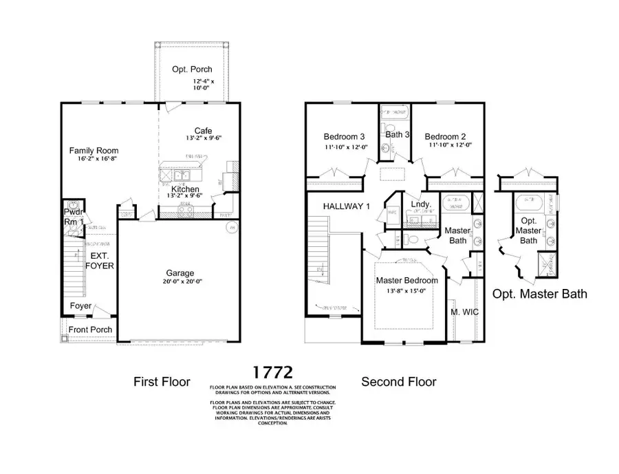 666 Ashburn Drive, North Augusta, SC 29860 - Image #2