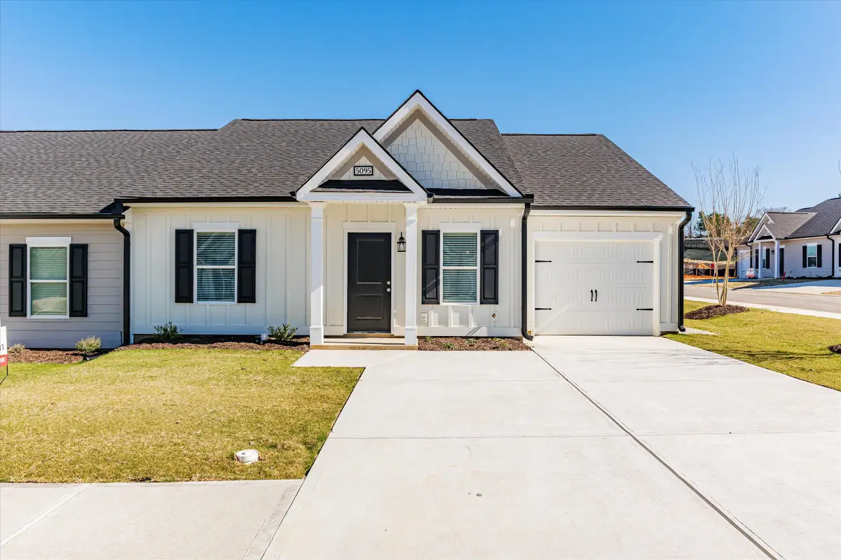5069 Samuel Road, Grovetown, GA 30813 - Image #1