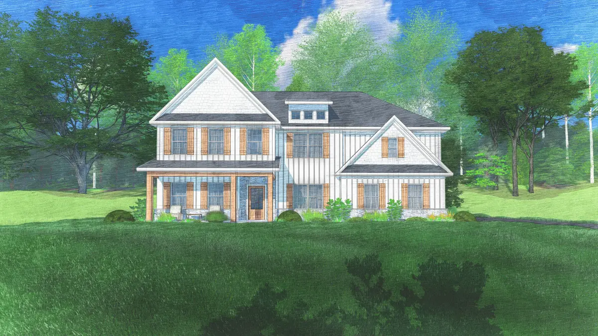 7204 Bill Dorn Road #10, Appling, GA 30802 - Image #1