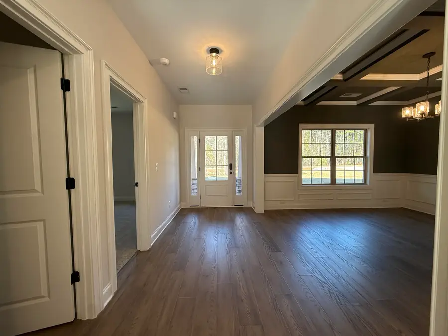 7204 Bill Dorn Road #10, Appling, GA 30802 - Image #2