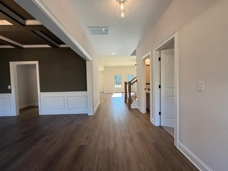 7204 Bill Dorn Road #10, Appling, GA 30802 - Image #3