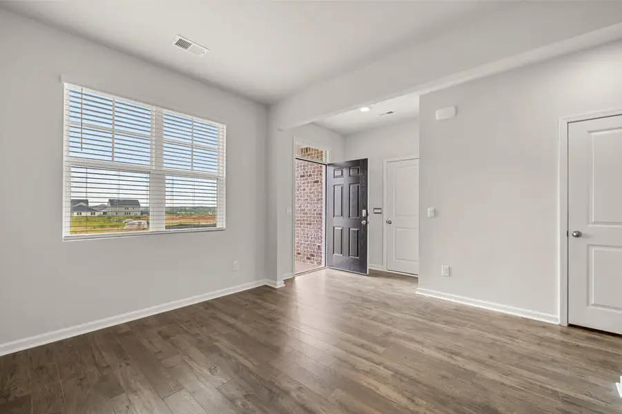 1411 Admiral Avenue Avenue, Grovetown, GA 30813 - Image #3