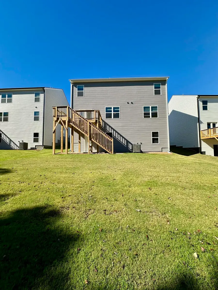 1376 Admiral Avenue, Grovetown, GA 30813 - Image #2