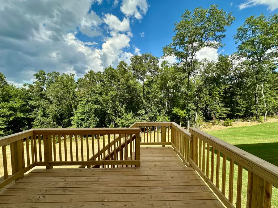 1376 Admiral Avenue, Grovetown, GA 30813 - Image #3