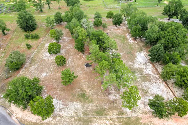 Tbd Dressage Court, Aiken, SC 29805