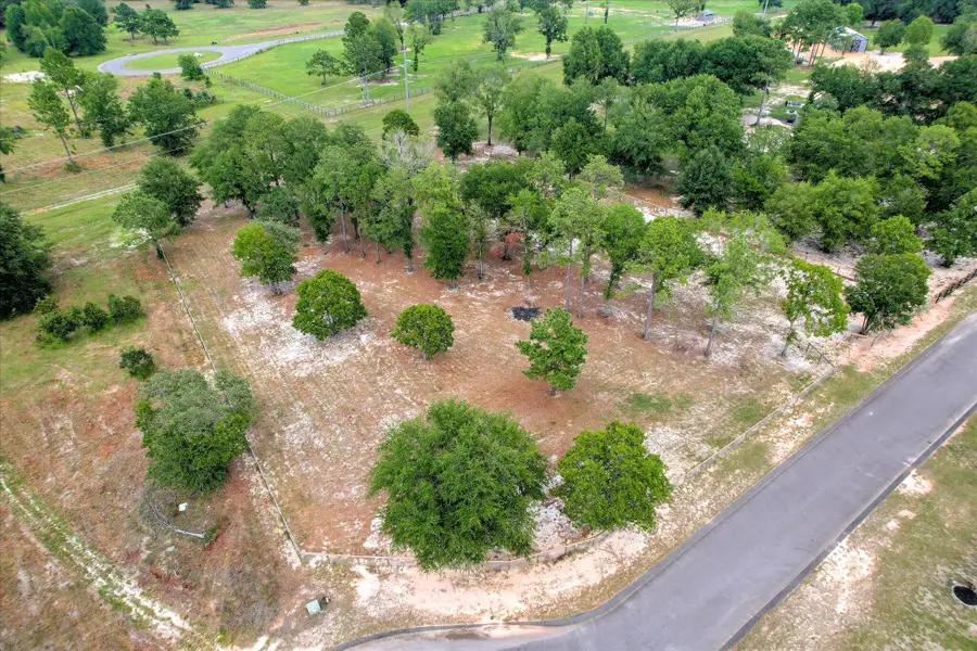 Tbd Dressage Court, Aiken, SC 29805 - Image #3