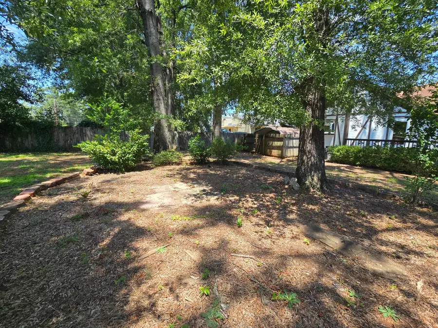 2512 Castlewood Drive, Augusta, GA 30904 - Image #3