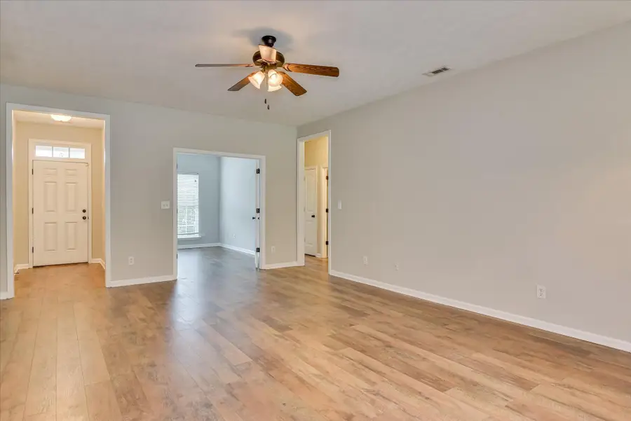 326 Foxchase Circle, North Augusta, SC 29860 - Image #2