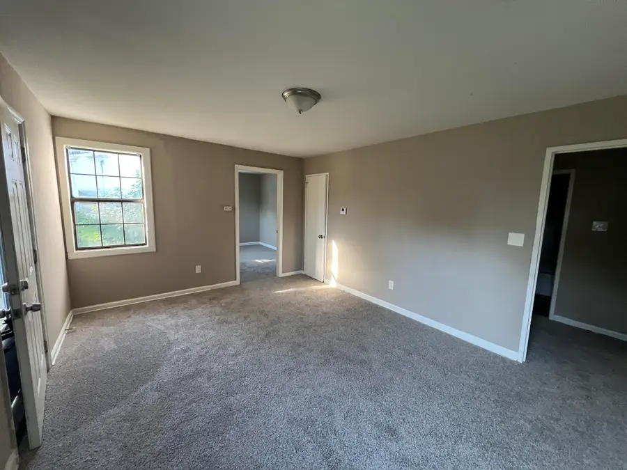 2318 Getzen Street, Augusta, GA 30906 - Image #2