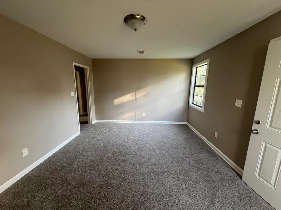 2318 Getzen Street, Augusta, GA 30906 - Image #3