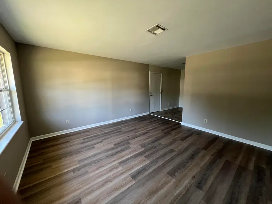 3487 Jonathan Circle, Augusta, GA 30906 - Image #2