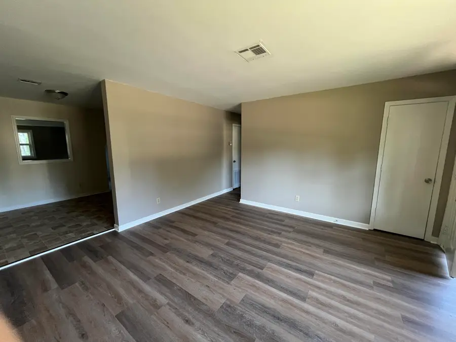 3487 Jonathan Circle, Augusta, GA 30906 - Image #3