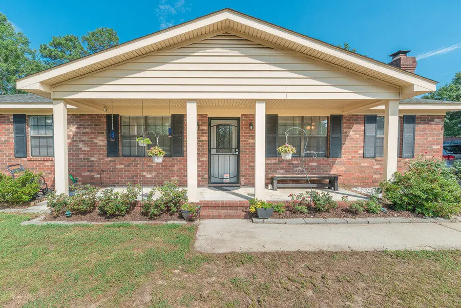 3405 Southern Ridge Court, Augusta, GA 30906 - Image #2