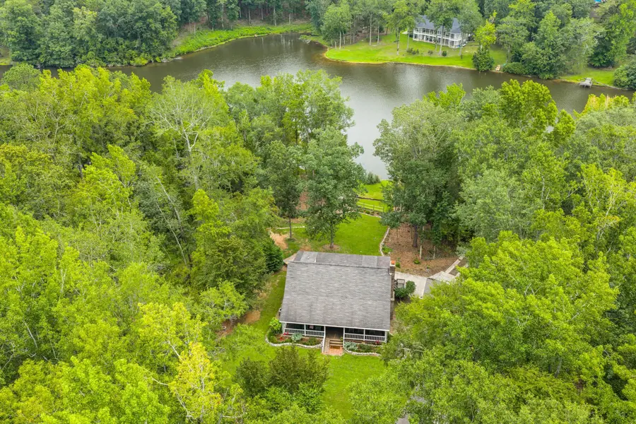 1125 Transylvania Drive, Sandersville, GA 31082 - Image #2