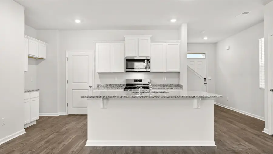 555 Whitby Court, Aiken, SC 29801 - Image #3