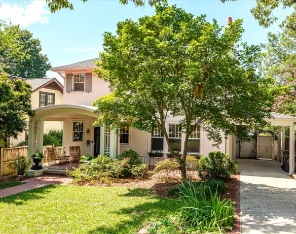 2220 Kings Way, Augusta, GA 30904