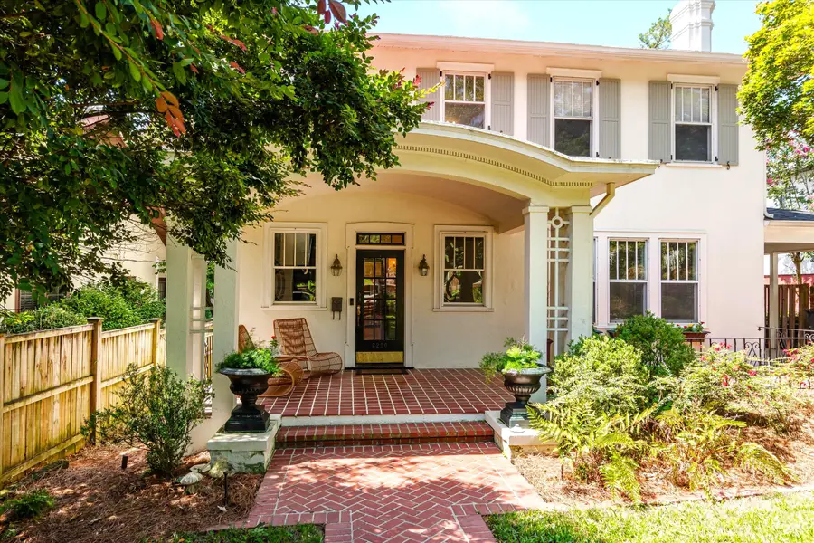 2220 Kings Way, Augusta, GA 30904 - Image #2