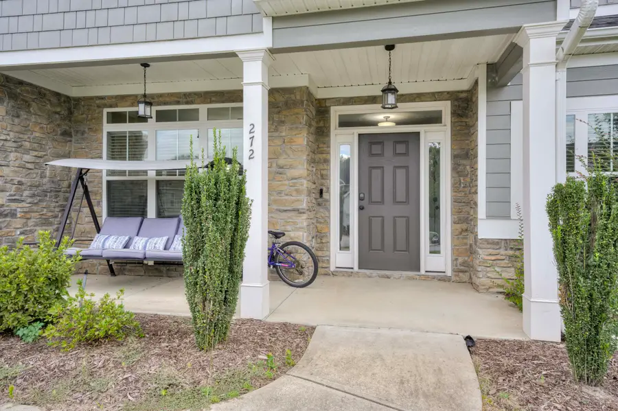 272 Seaton Avenue, Grovetown, GA 30813 - Image #3