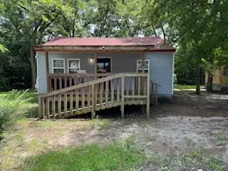 506 Holly Drive, Waynesboro, GA 30830 - Image #1