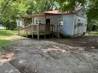 506 Holly Drive, Waynesboro, GA 30830 - Image #3