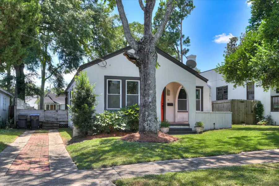 1914 Mcdowell Street, Augusta, GA 30904 - Image #3