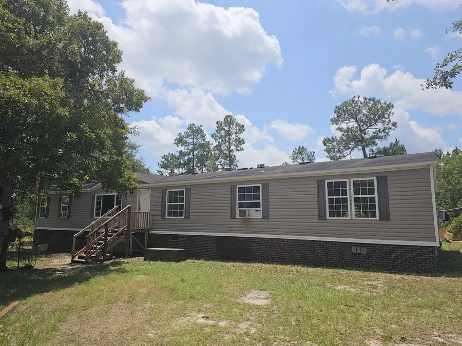 7173 Capers Path, Aiken, SC 29803 - Image #2