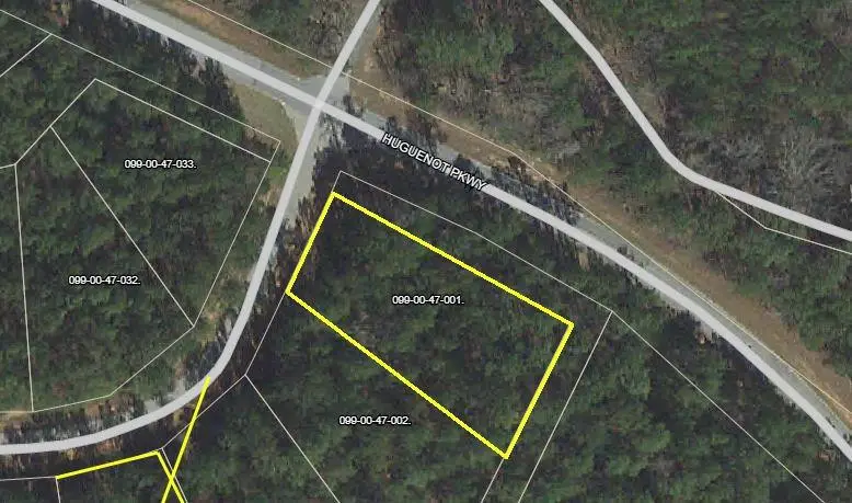 L1 B47 Maxwell Lane, McCormick, SC 29835 - Image #2