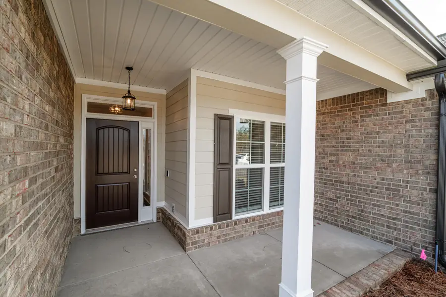 1281 Elbron Drive, Augusta, GA 30909 - Image #2