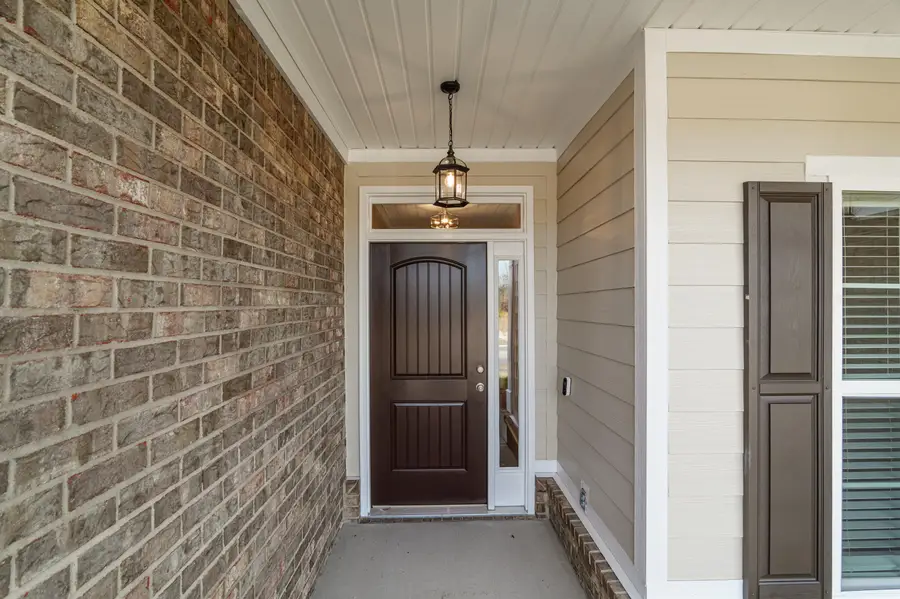 1281 Elbron Drive, Augusta, GA 30909 - Image #3