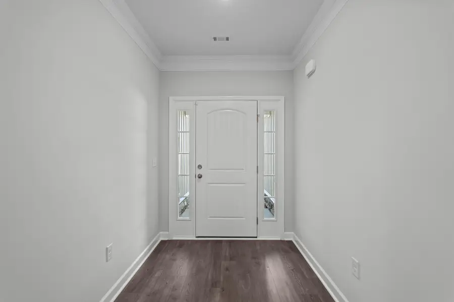 1337 Elbron Drive, Augusta, GA 30909 - Image #3