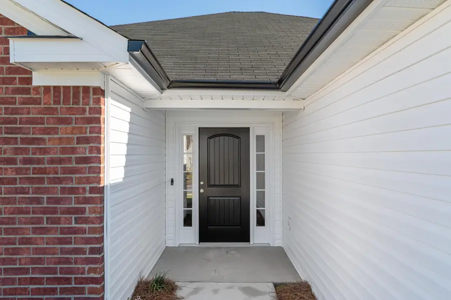 1329 Elbron Drive, Augusta, GA 30909 - Image #2