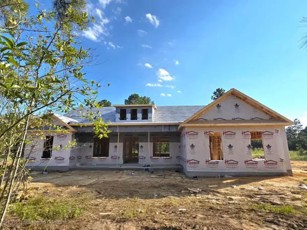 9029 Avenita Drive, Beech Island, SC 29842