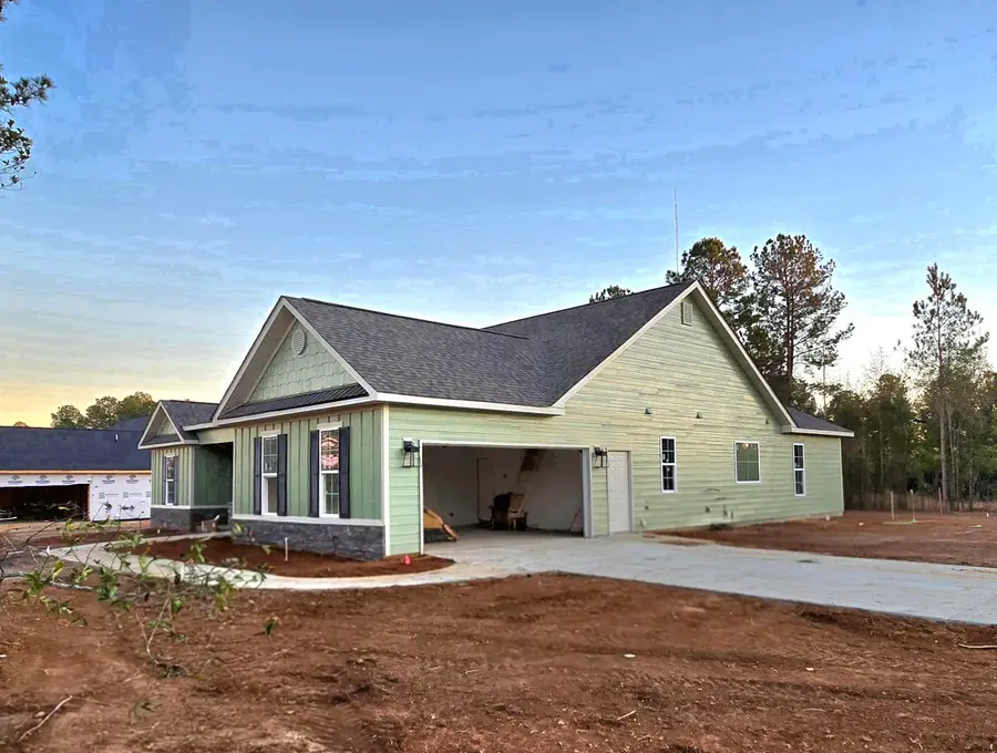 9029 Avenita Drive, Beech Island, SC 29842 - Image #2