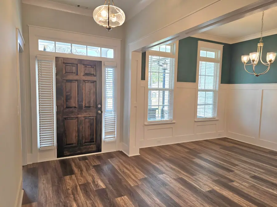 1495 Bellingham Drive, Beech Island, SC 29842 - Image #3