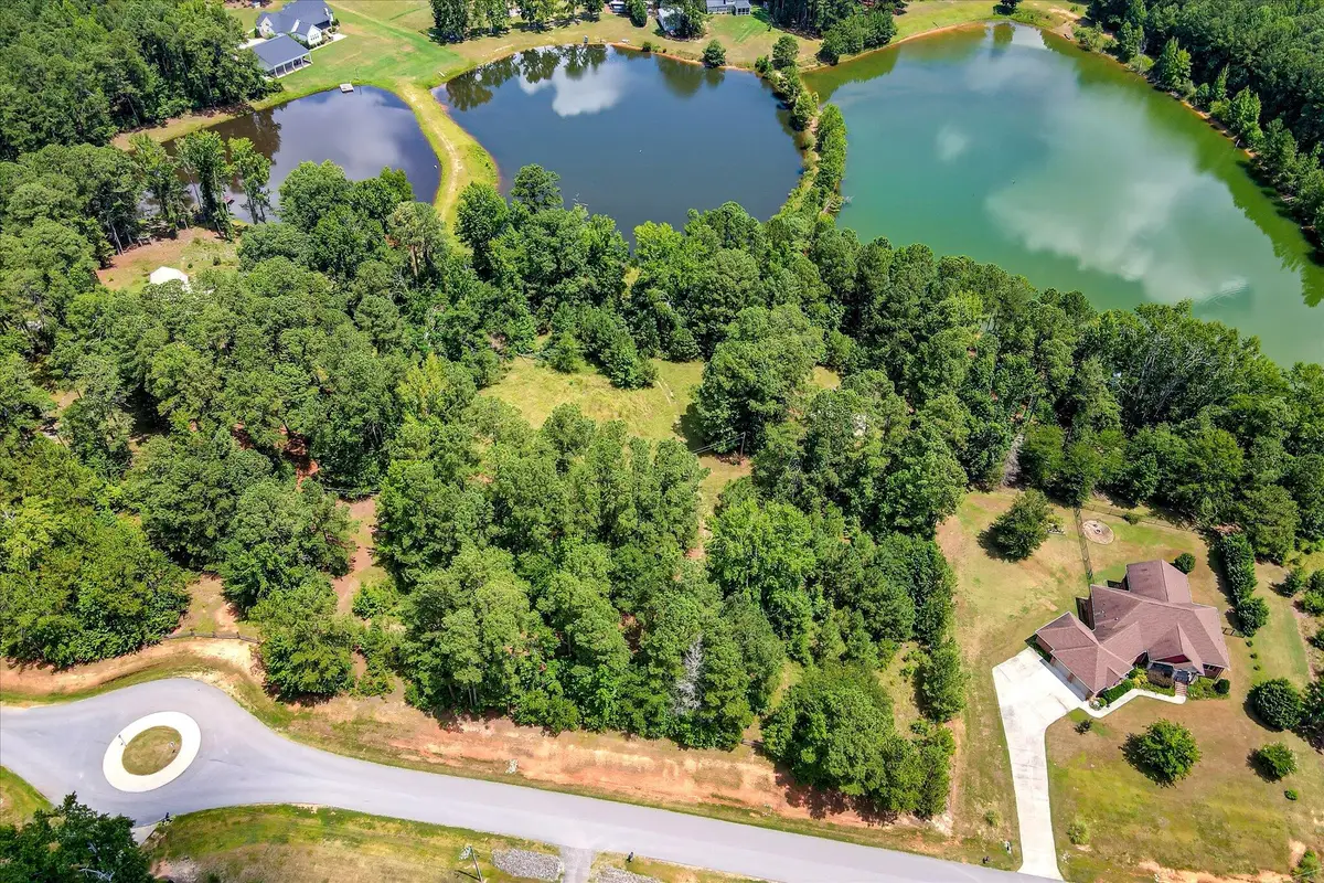 340 Arthur Grimaud Way, Appling, GA 30802 - Image #1