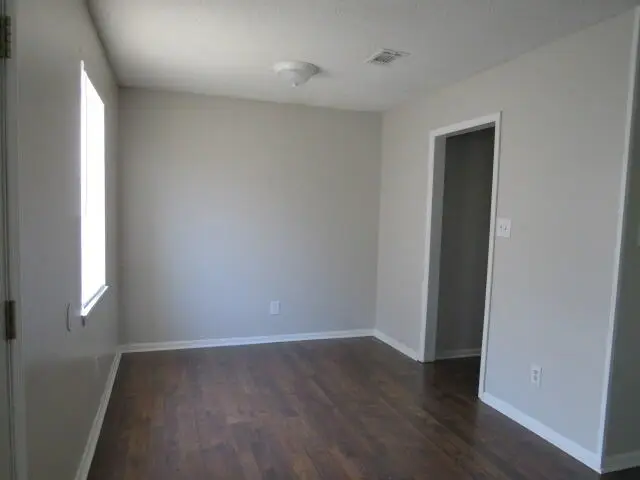 2442 Winston Way, Augusta, GA 30906 - #2