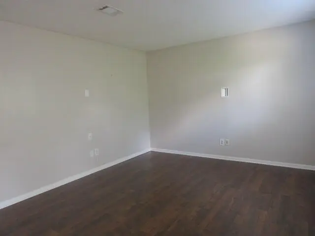 2442 Winston Way, Augusta, GA 30906 - #3