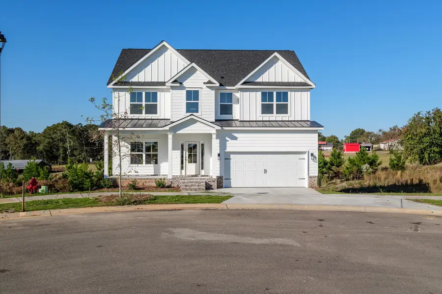 2458 Laurens Street, Grovetown, GA 30813 - Image #3