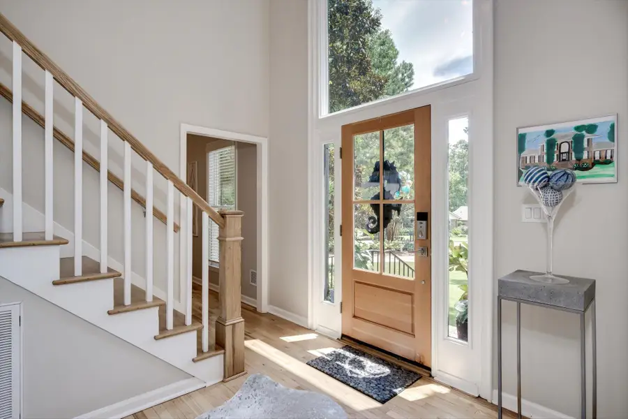 3587 Oakmont Court, Martinez, GA 30907 - Image #2