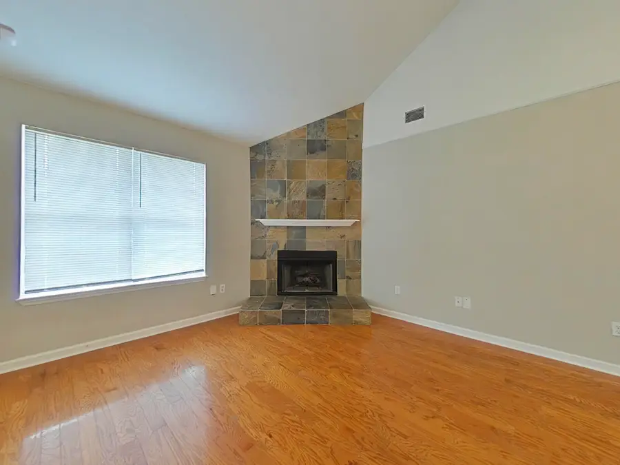 132 Summerfield Circle, Grovetown, GA 30813 - Image #2