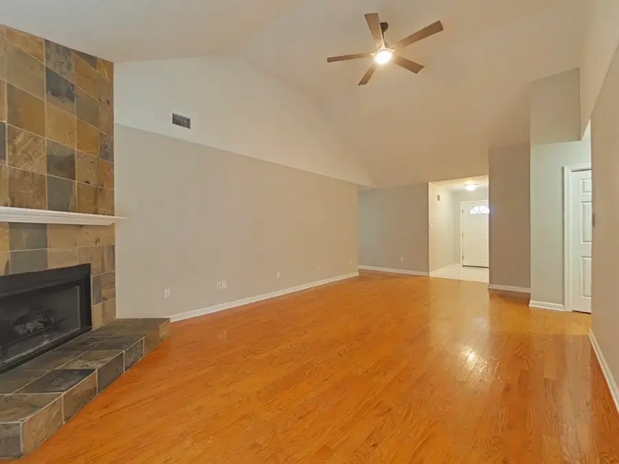 132 Summerfield Circle, Grovetown, GA 30813 - Image #3