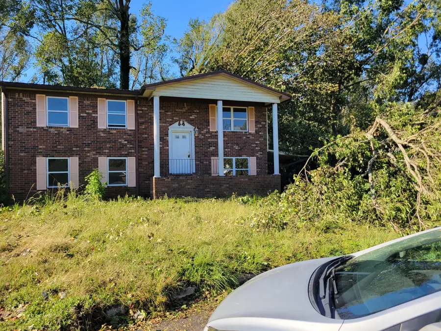 3004 Georgia Road, Augusta, GA 30906 - Image #2