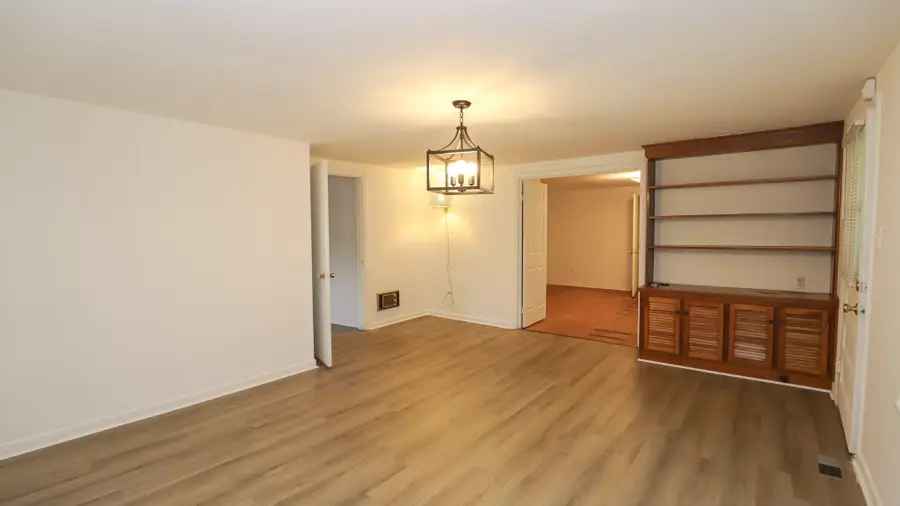 4597 Gray Lane, Evans, GA 30809 - Image #2