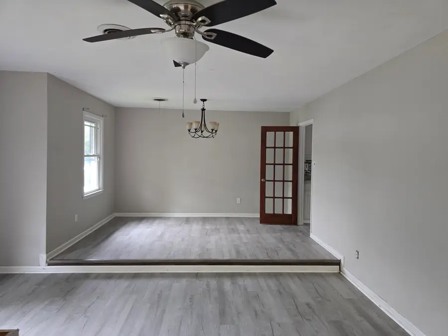 361 Paces Ferry Road, Martinez, GA 30907 - Image #2