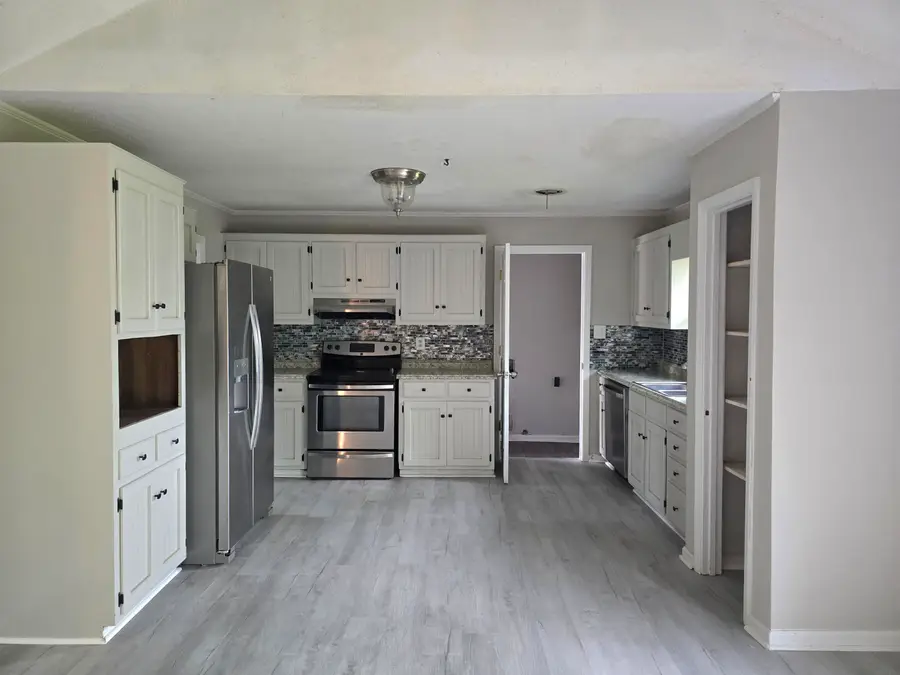 361 Paces Ferry Road, Martinez, GA 30907 - Image #3